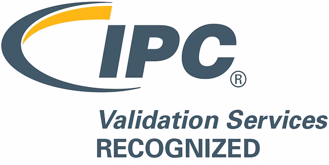 ipc