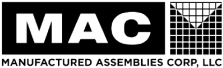 MAC logo