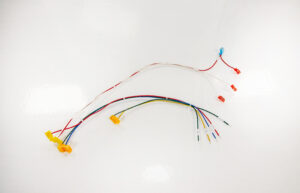 wire harness solutions