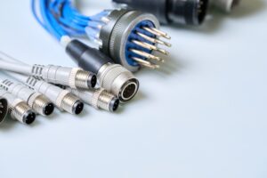 Aerospace wire harness manufacturers
